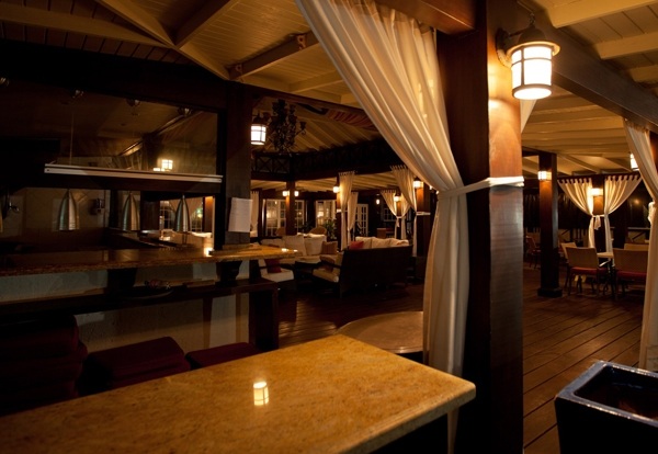 Anda nimmt an der Shenzhen NEPCON South China Electronics Show teil, um die Markenstärke zu demonstrieren