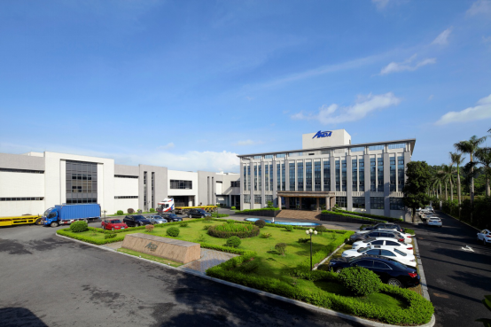 Anda|Unternehmensinteraktion, gemeinsam vorankommen, vereinen und die Zukunft suchen