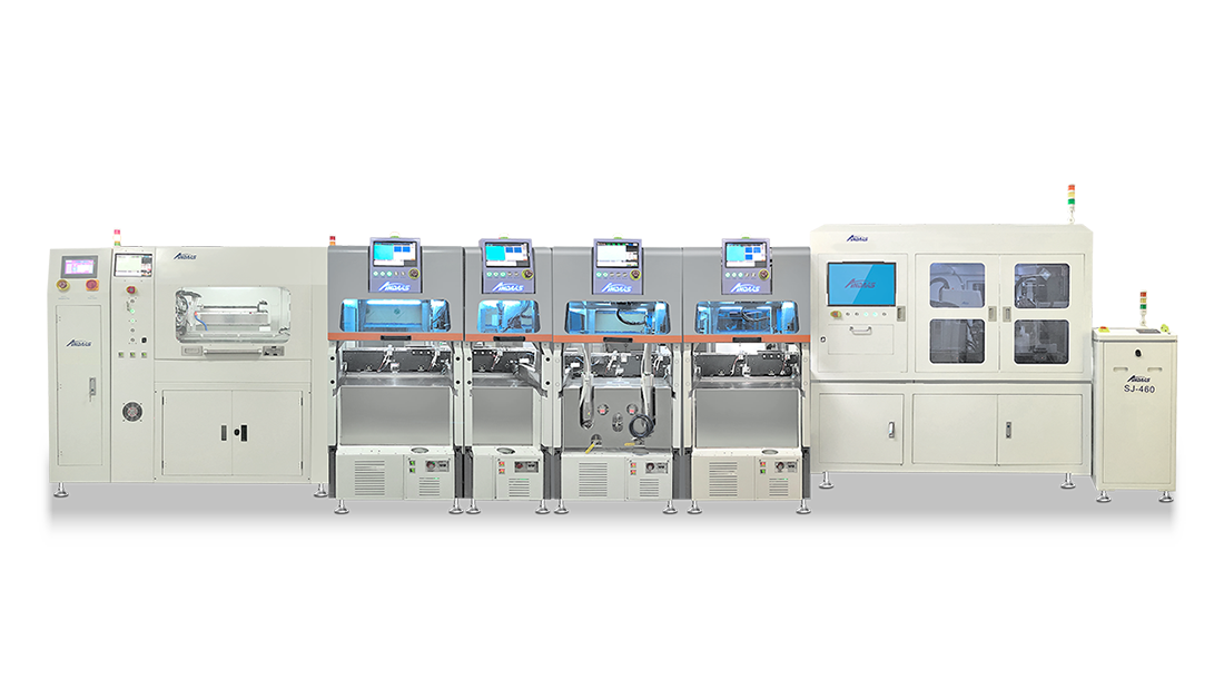 1627613539198181.png 微信图片_20210724174050.png