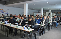 新品盛宴：安达智能灌胶机系列产品，震撼登场