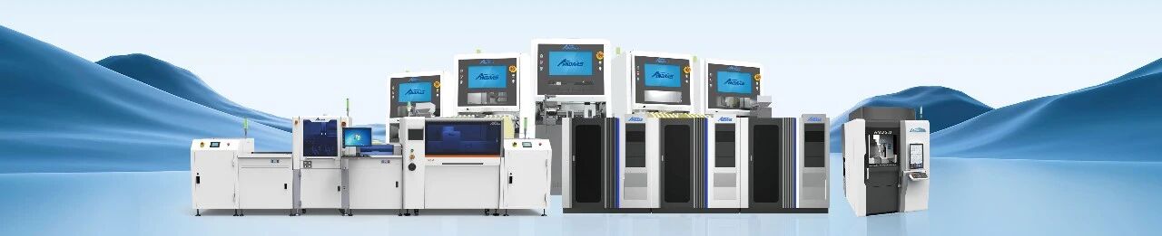 1756534834984223.jpg 76f27893010e57a19f7a8a67434a847d.jpg