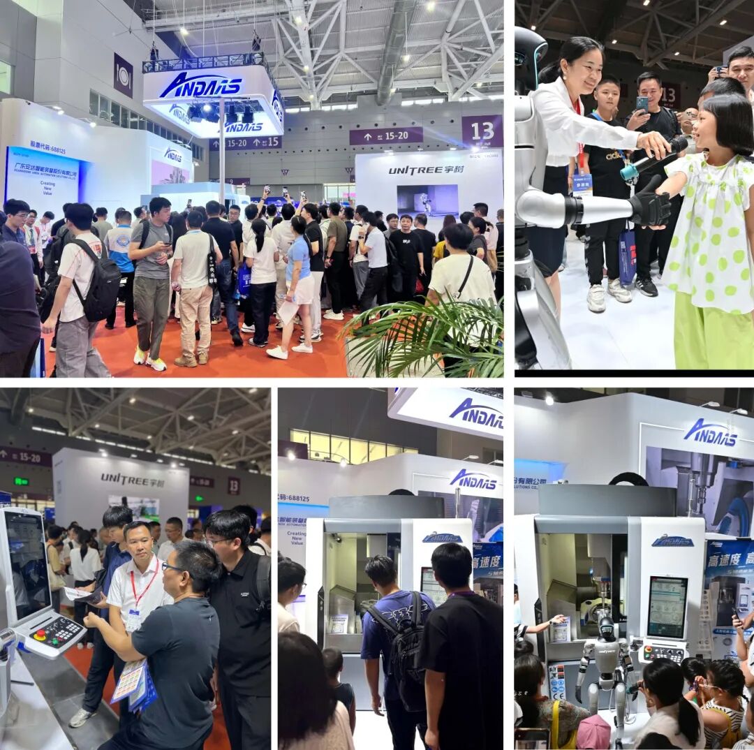 1756536109974428.jpg 0659553112ddb1d34a259ee961224550.jpg