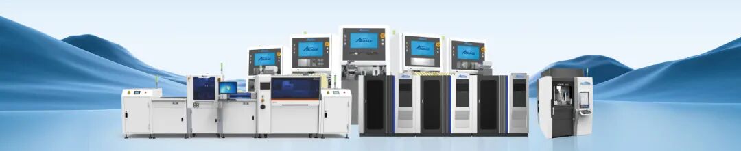 1761191321153574.jpg ed4cfefc40a0731e4360bbd25d692c77.jpg