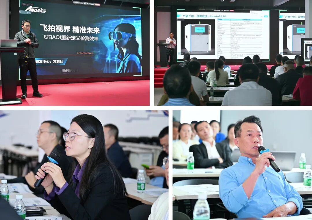 1761192087379890.jpg 79c83191b05a8a562c6b9f2edb7d2be0.jpg