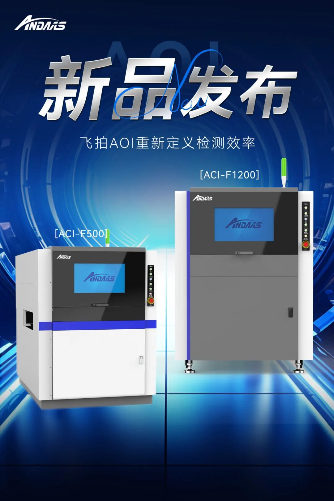 1761192183608993.jpg 361ce1414fbd730fb31556078dd019f3.jpg