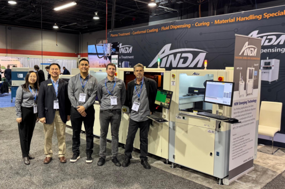 1762142985212400.png 77954ee04999ddf07cc819a33c7c6409.png