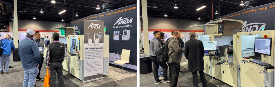 1762143005150466.png 135086f0bae3ea6c565a16161ff8f6c6.png