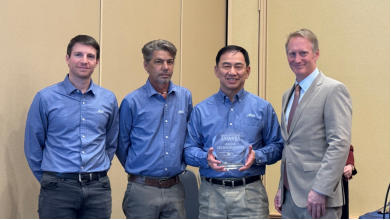 1762143028172680.png 6458465fa2f2b1830b2fe6d4150f0148.png