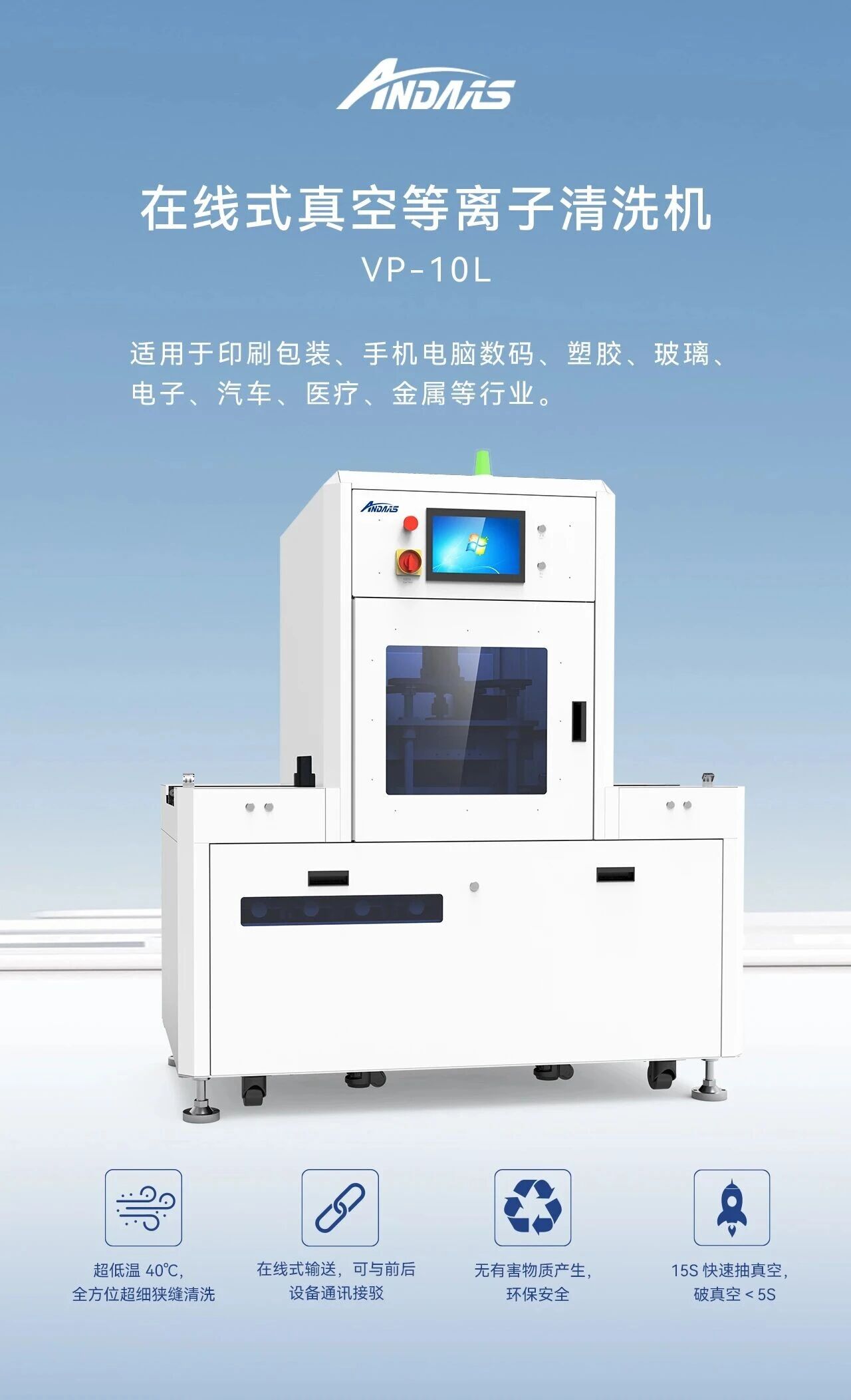 1764322926146221.jpg bfeed2250689ced769b5e229a6141cb3.jpg