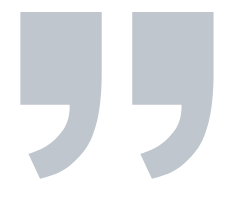 1766632710593972.png 微信图片_2025-12-25_111815_105.png