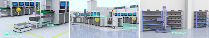 1768445630108742.png 1768445630108742.png