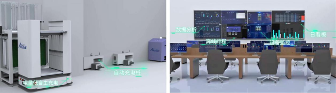 1768445680115523.png 1768445680115523.png