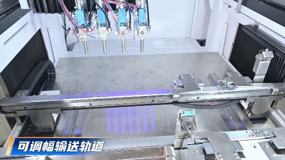 1774833077158481.gif 4.jpg.gif