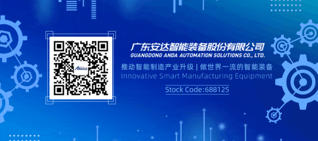 微信图片_2026-06-03_152444_456.jpg