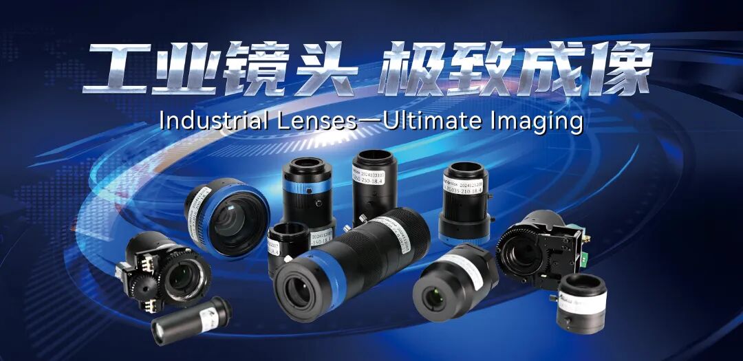 1781251053133560.jpg 微信图片_2026-06-12_154706_283.jpg