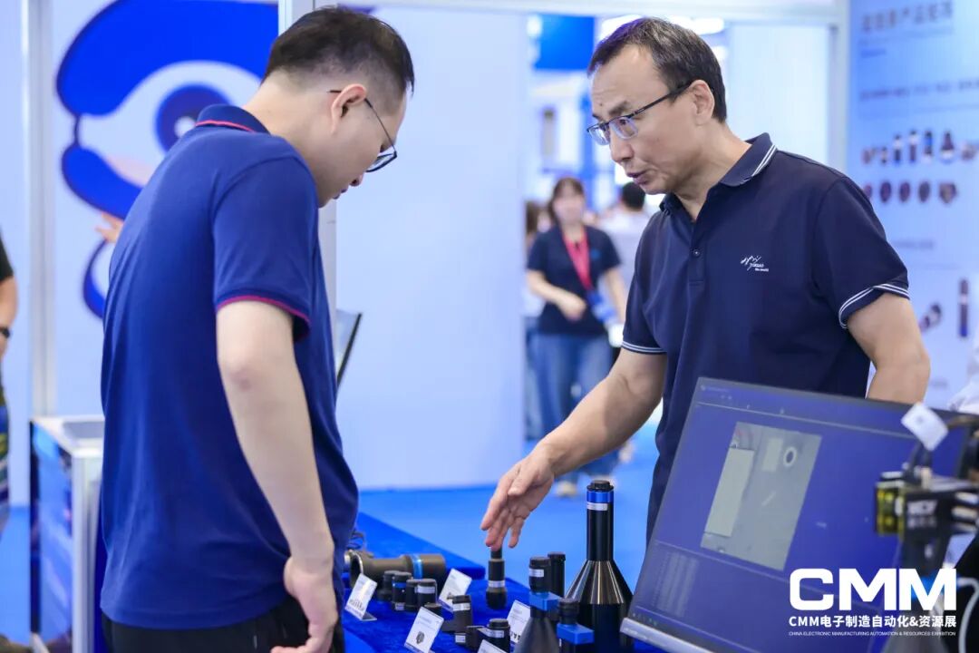 1781251086288458.jpg 微信图片_2026-06-12_154752_122.jpg