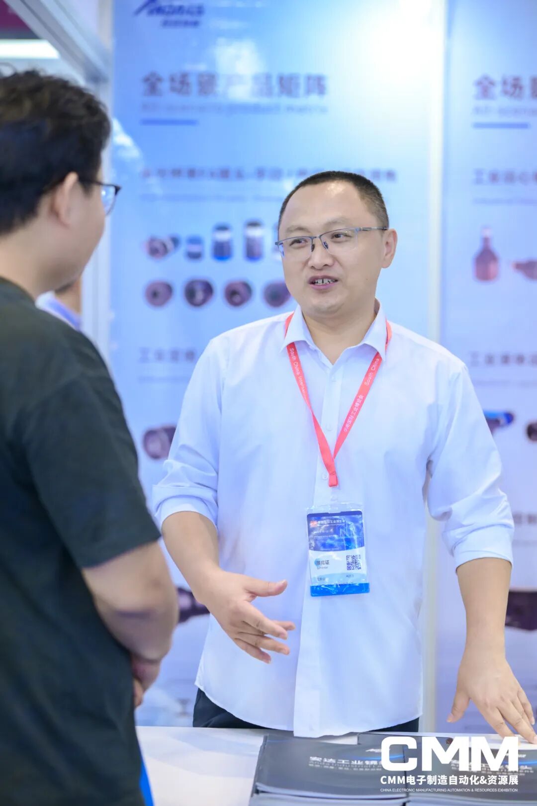 1781251111448678.jpg 微信图片_2026-06-12_154805_498.jpg