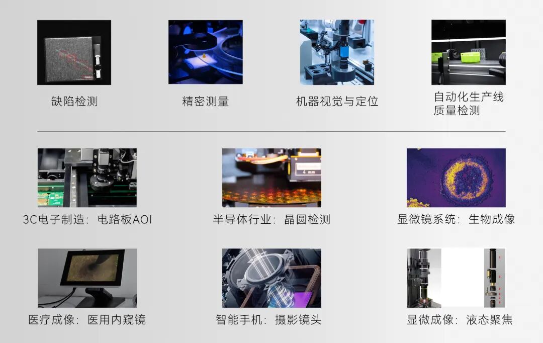 1781251173193424.jpg 微信图片_2026-06-12_154739_241.jpg