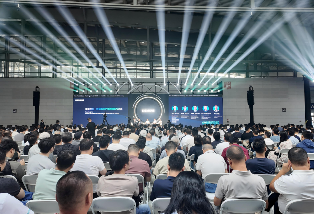 微信图片_2026-09-15_162158_433.png