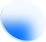 微信图片_2026-10-15_120507_521.png